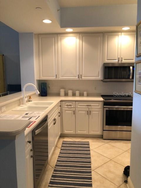 Palms At Minorca Ph 03 - Residential Lease