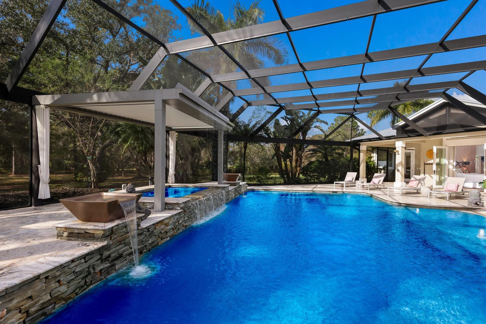 PANTHER RIDGE - Residential