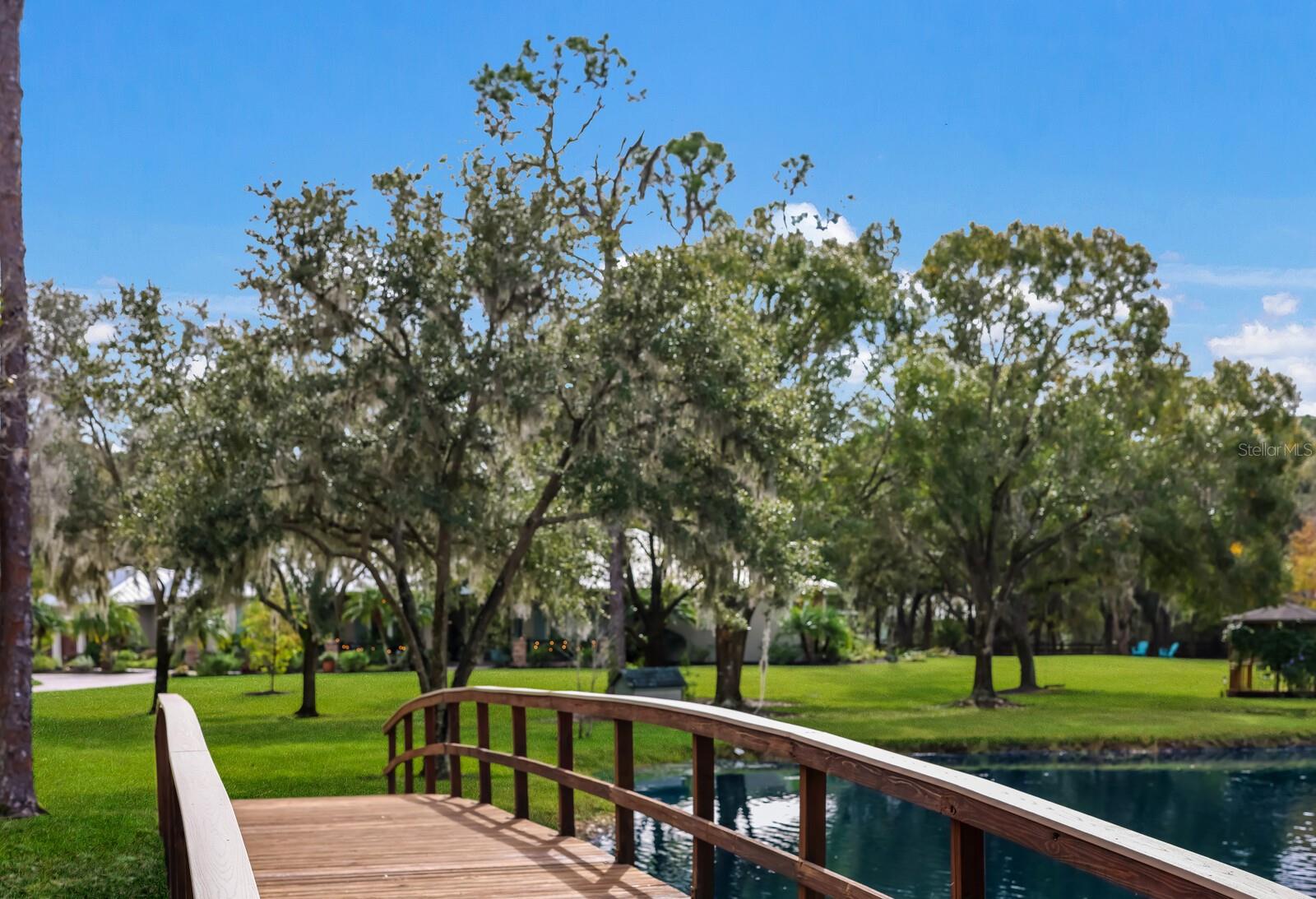 PANTHER RIDGE - Residential