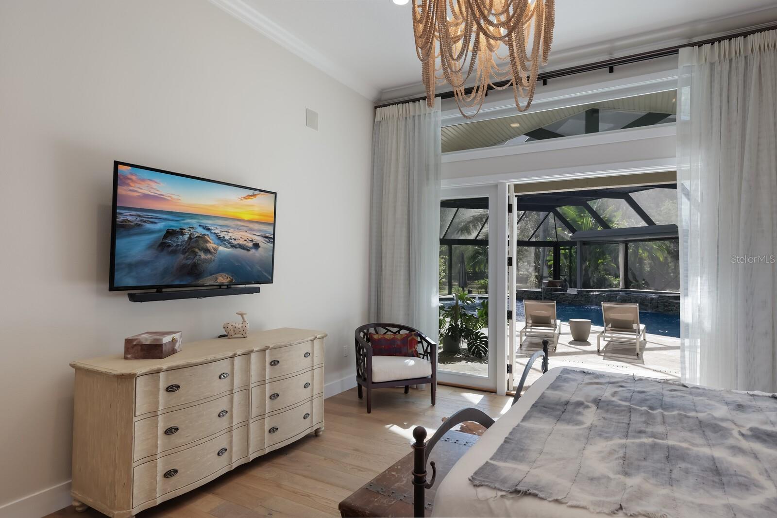 PANTHER RIDGE - Residential