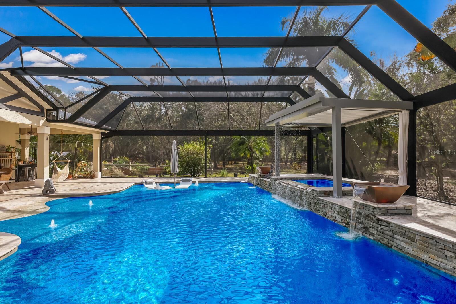 PANTHER RIDGE - Residential