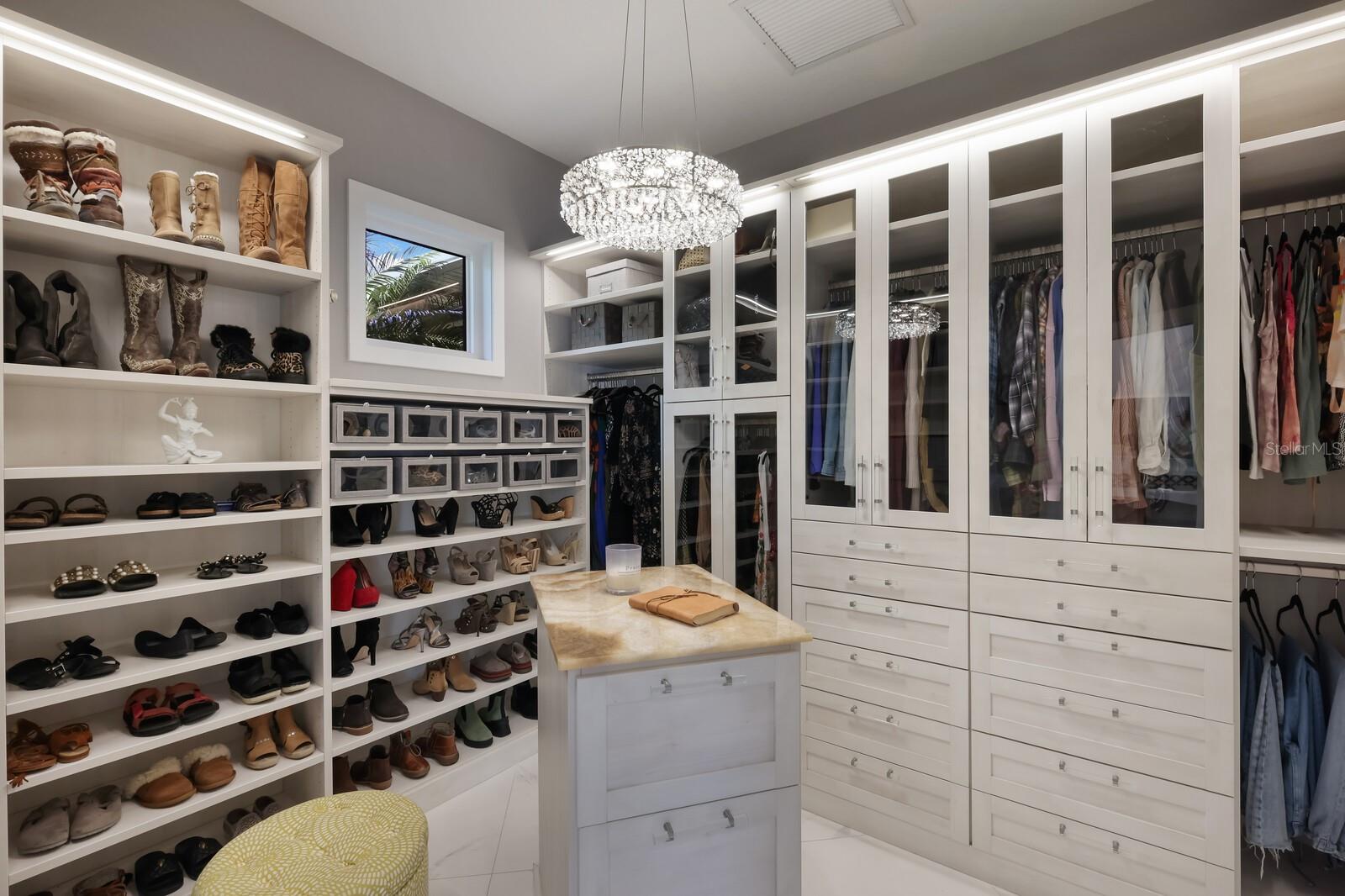 PANTHER RIDGE - Residential