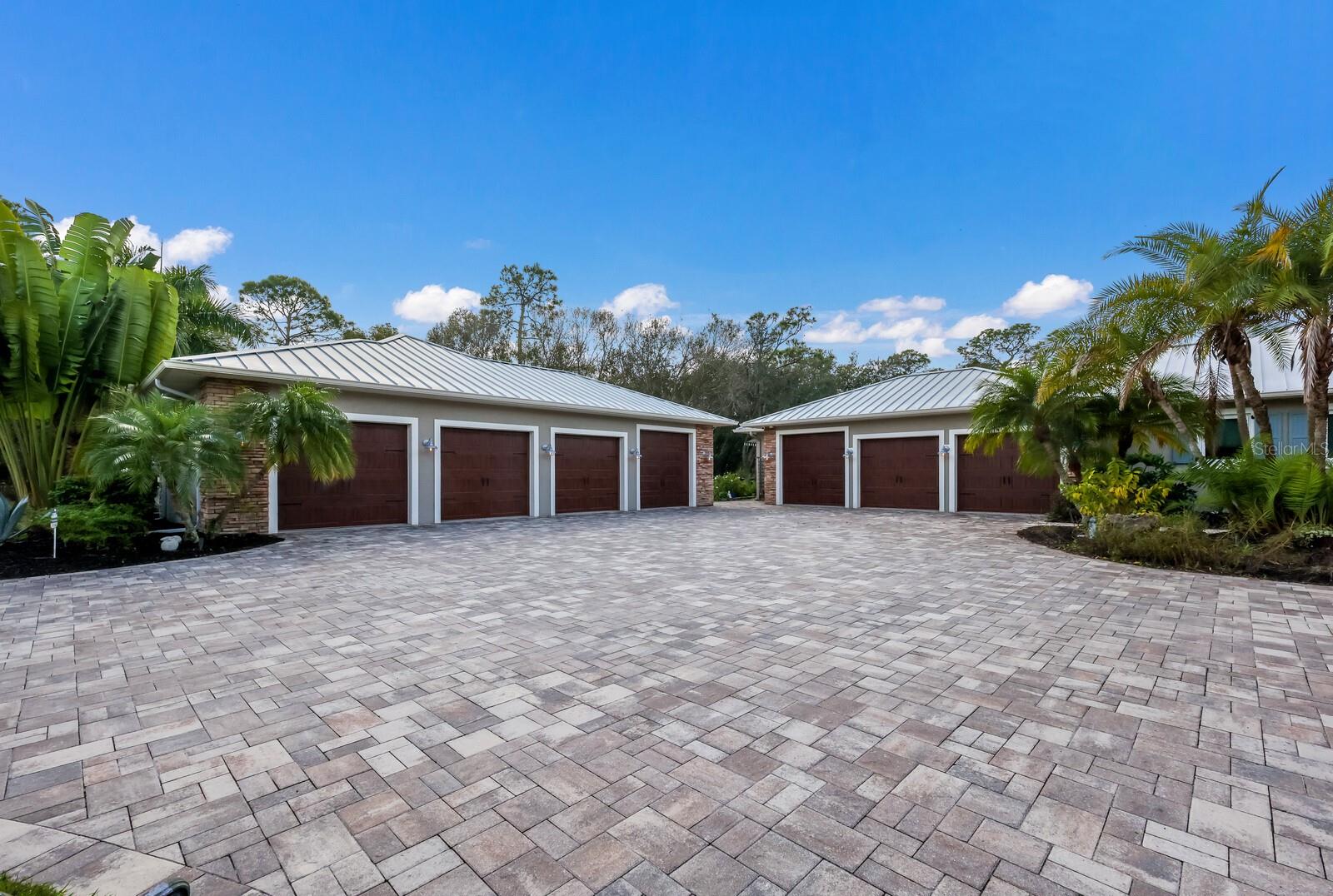 PANTHER RIDGE - Residential