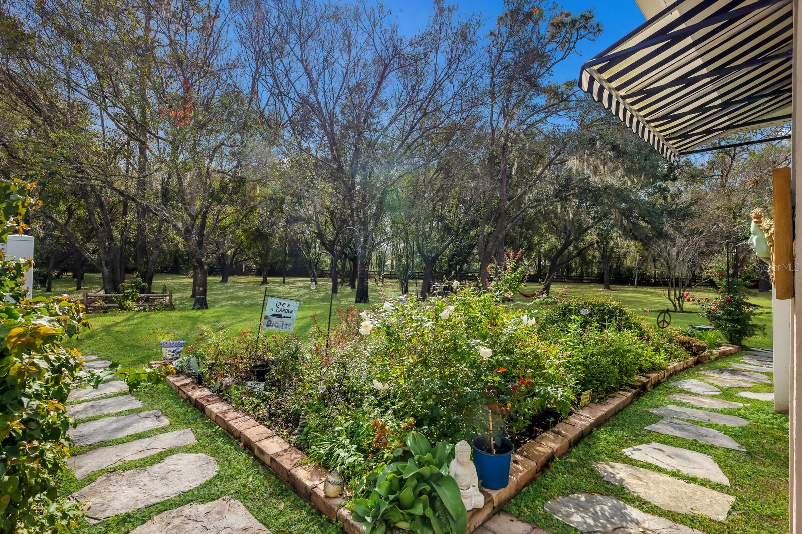 PANTHER RIDGE - Residential