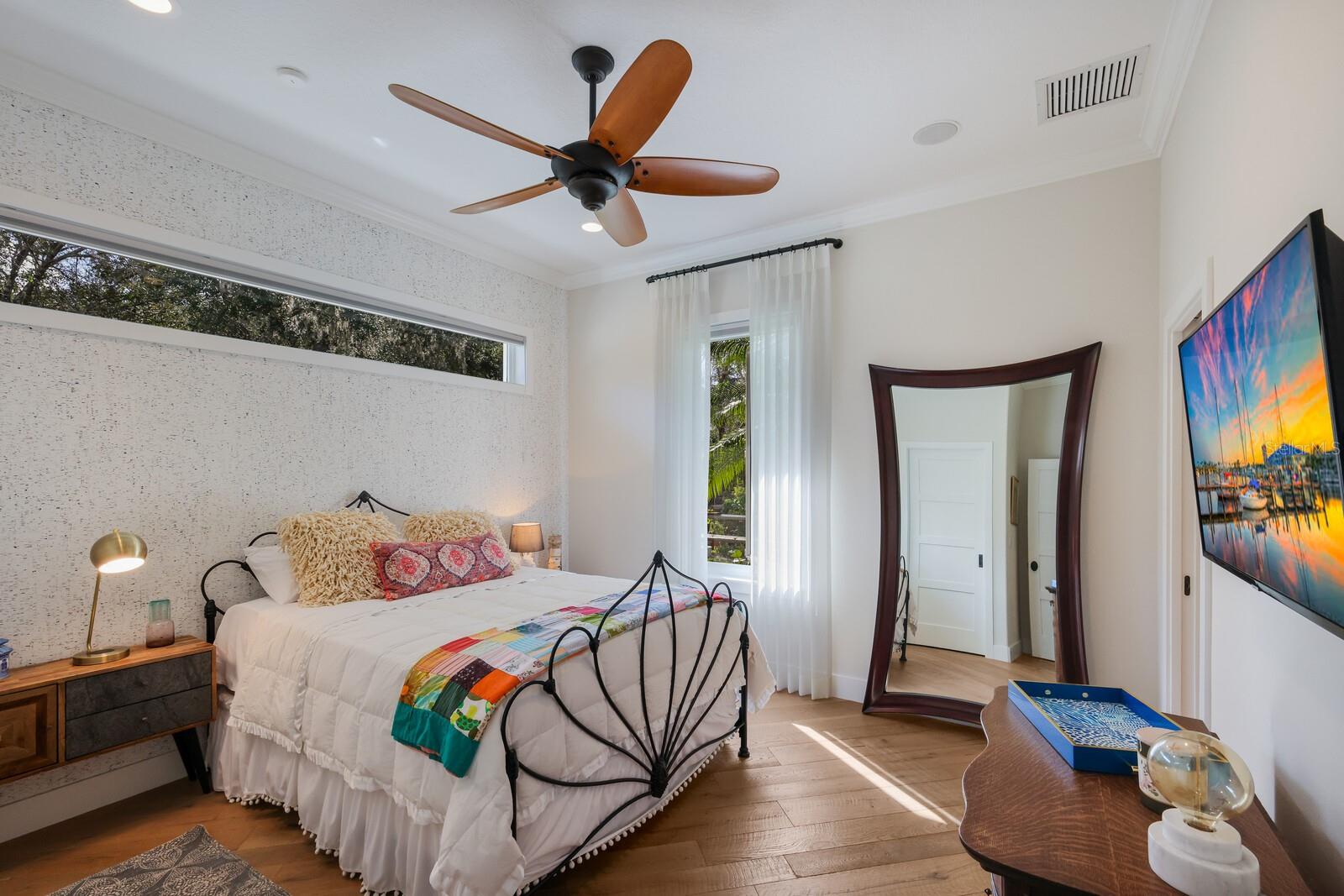 PANTHER RIDGE - Residential