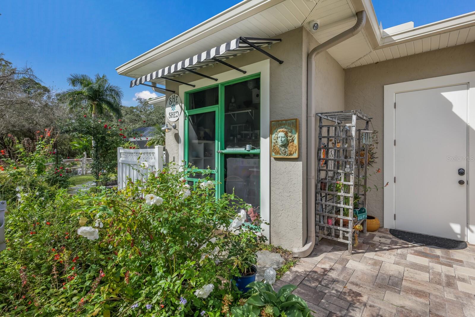 PANTHER RIDGE - Residential