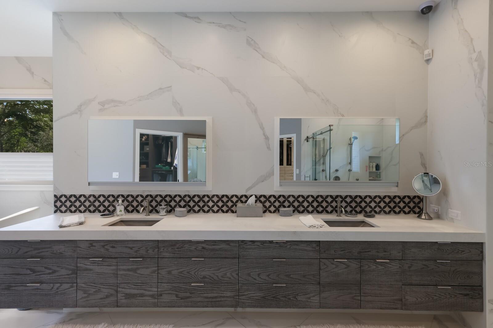 PANTHER RIDGE - Residential