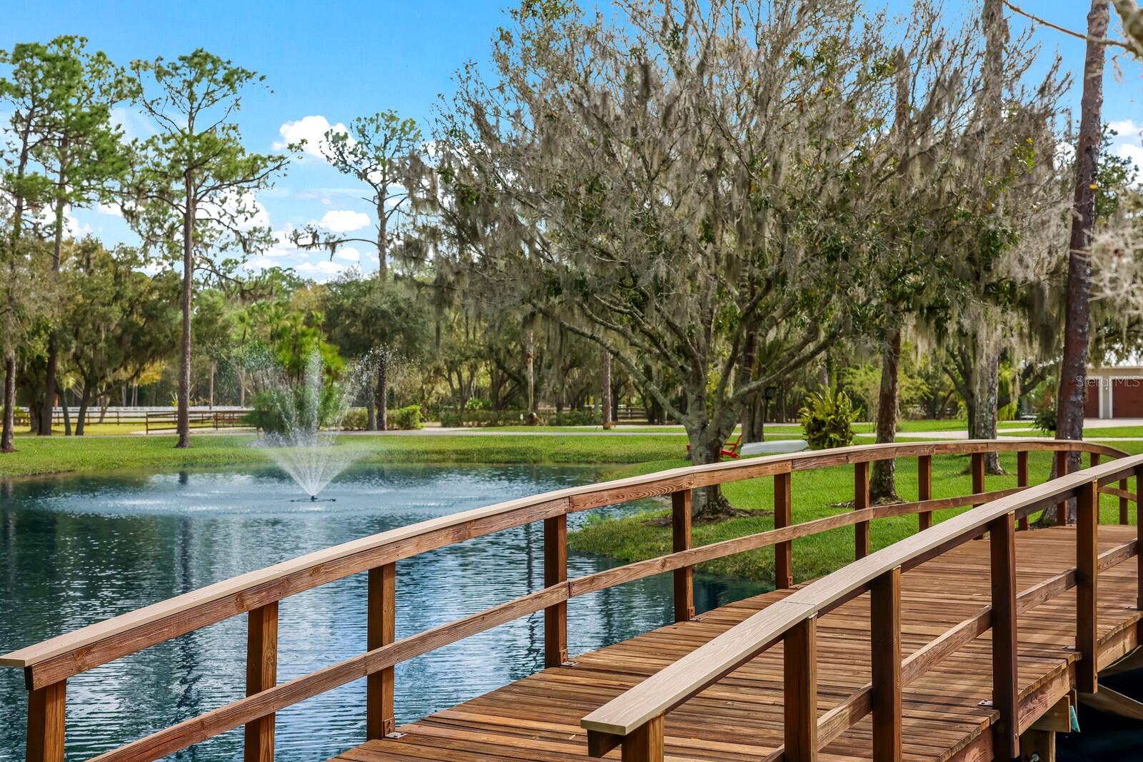 PANTHER RIDGE - Residential