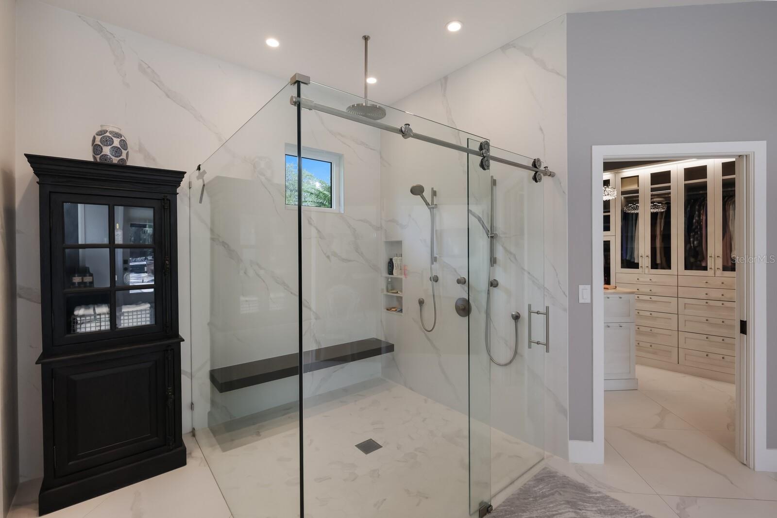 PANTHER RIDGE - Residential