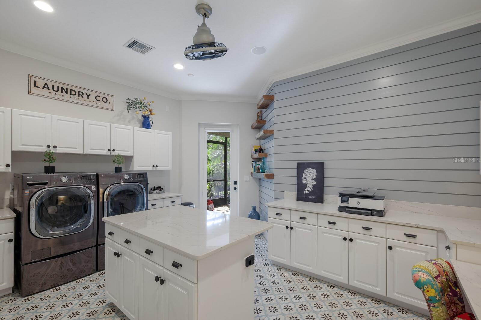 PANTHER RIDGE - Residential