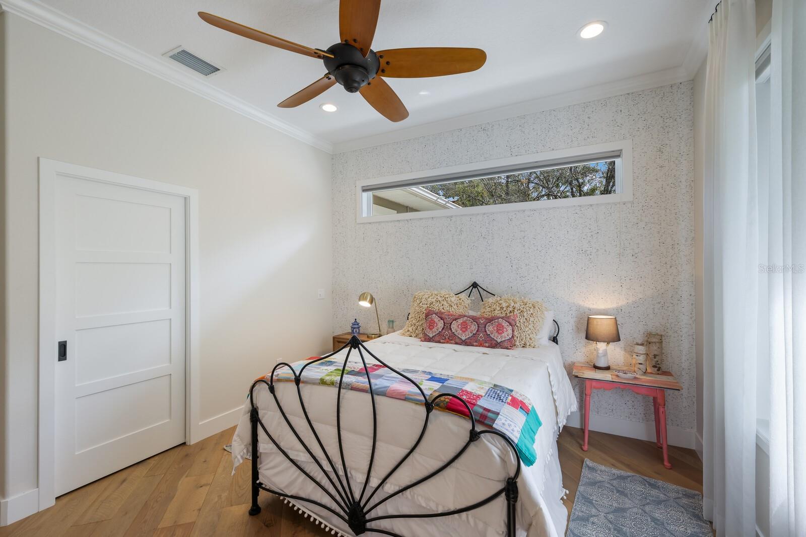 PANTHER RIDGE - Residential