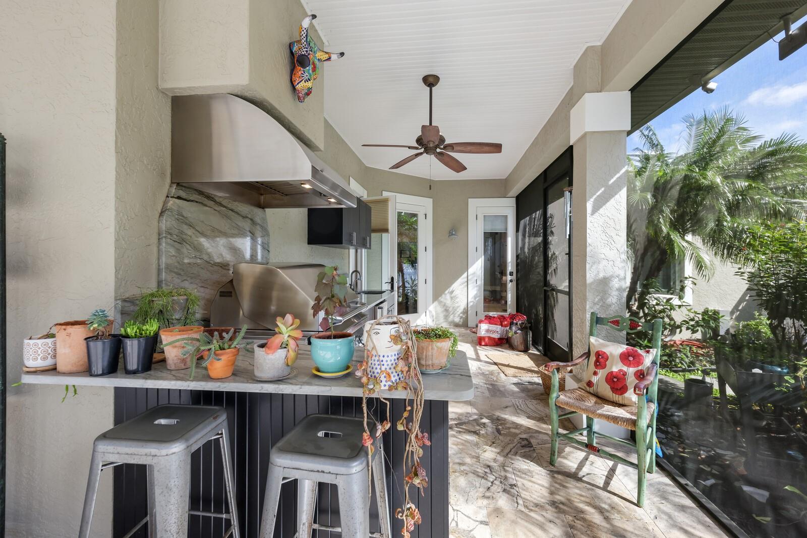 PANTHER RIDGE - Residential