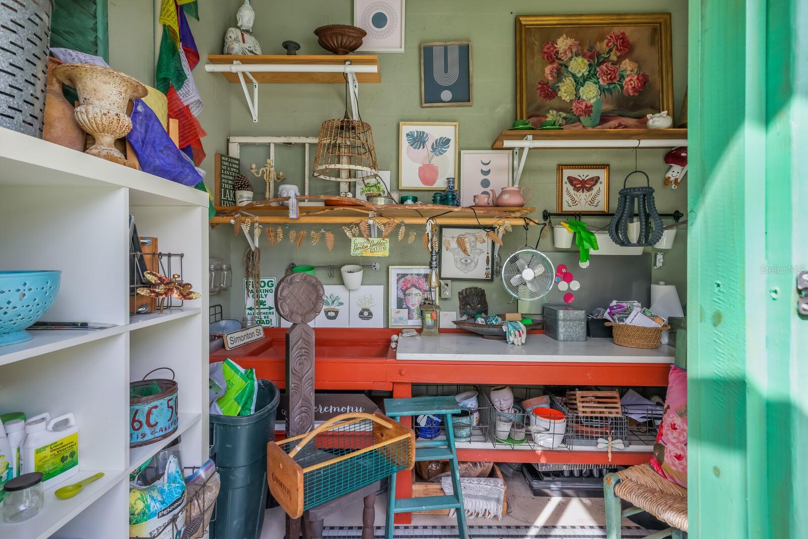 PANTHER RIDGE - Residential