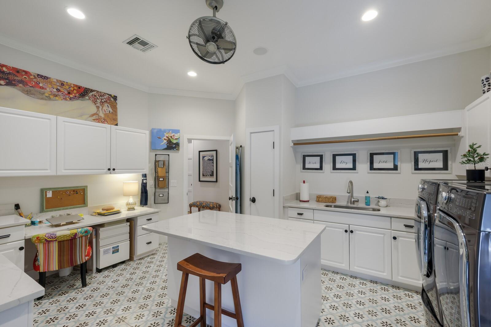 PANTHER RIDGE - Residential