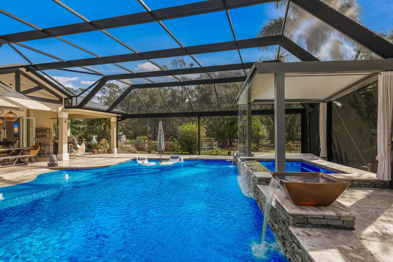 PANTHER RIDGE - Residential