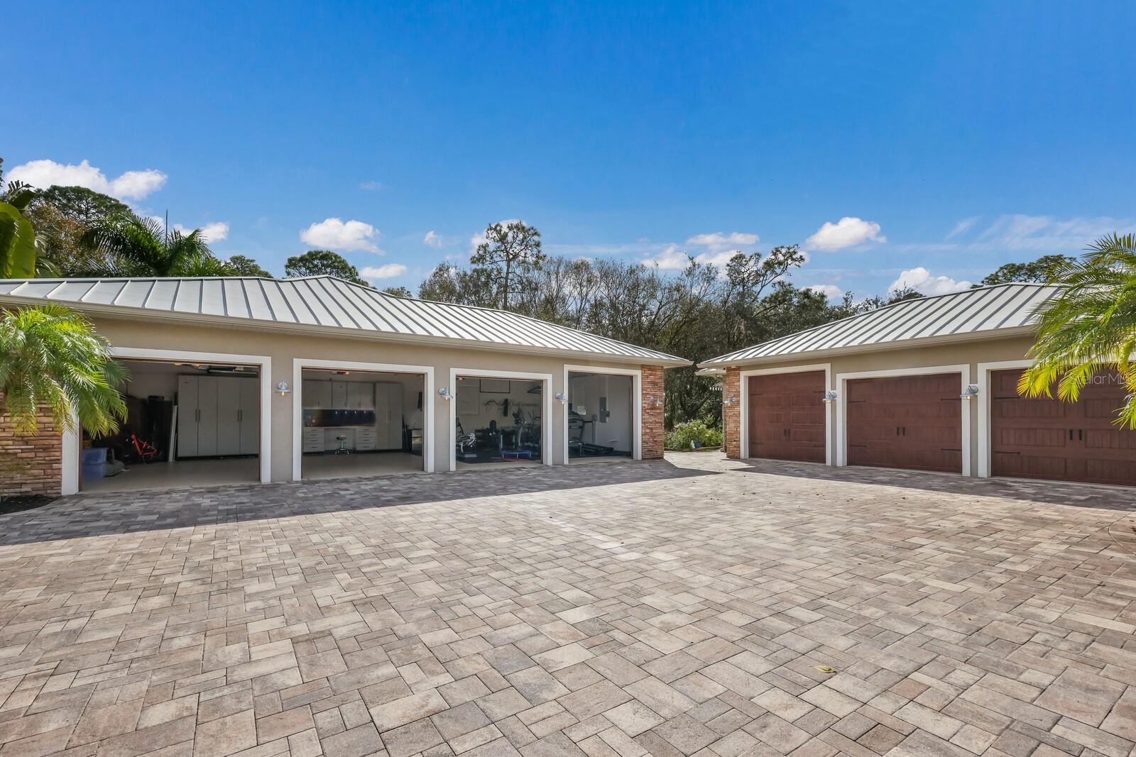 PANTHER RIDGE - Residential