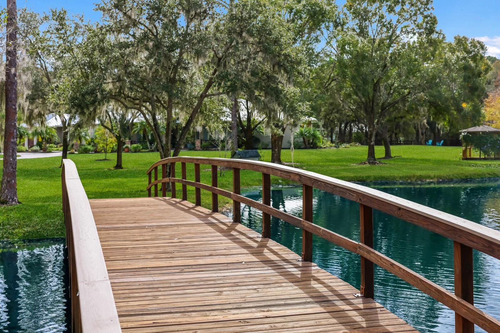 PANTHER RIDGE - Residential