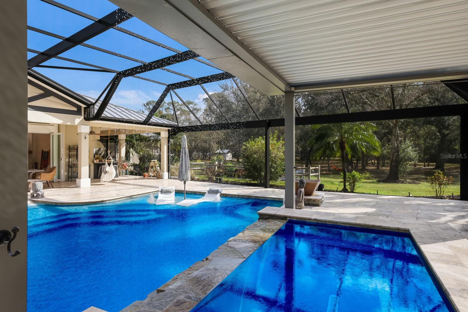 PANTHER RIDGE - Residential