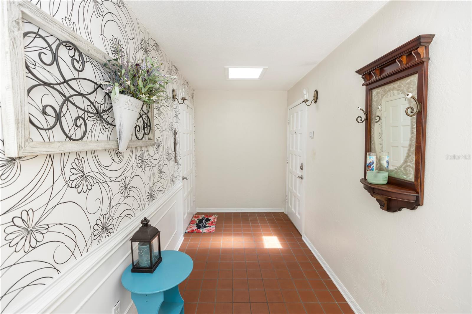 SOUTHRIDGE CONDO A-C - Residential