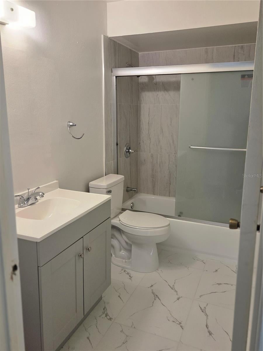 Photo of 221 Citrus Drive, Kissimmee, FL 34743 (MLS # O6443751)