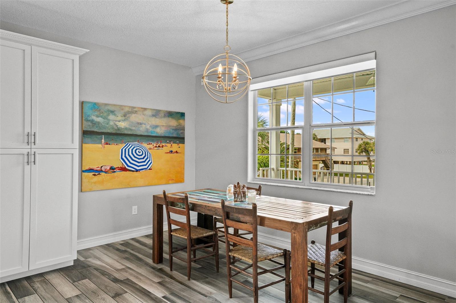 INDIAN BEACH RE-REVISED - Residential