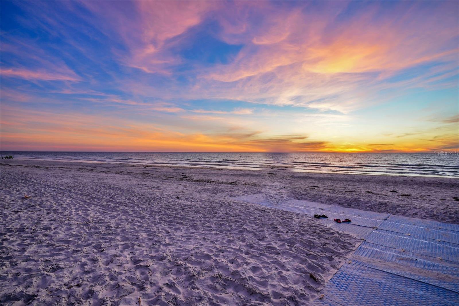INDIAN BEACH RE-REVISED - Residential