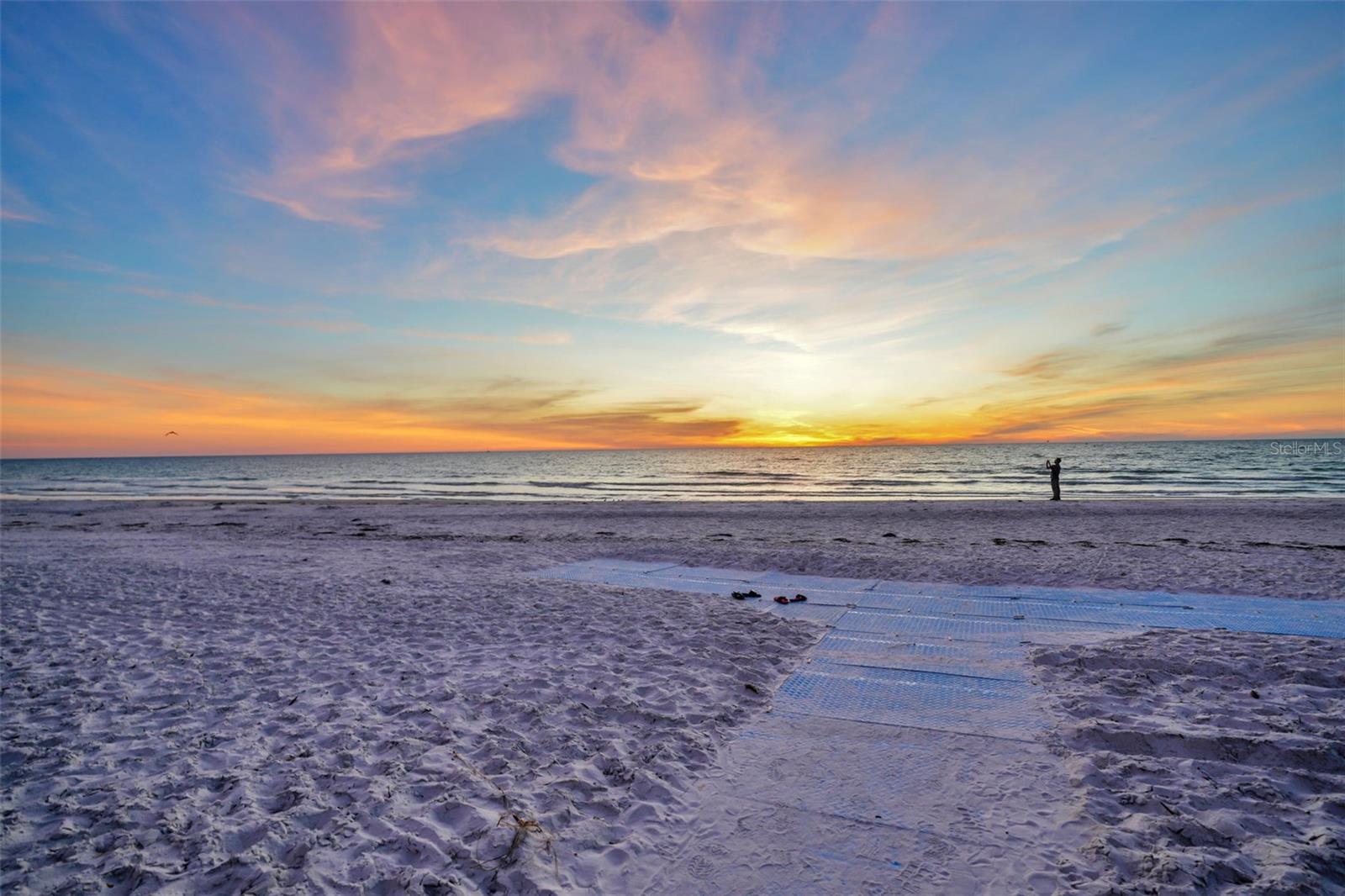 INDIAN BEACH RE-REVISED - Residential