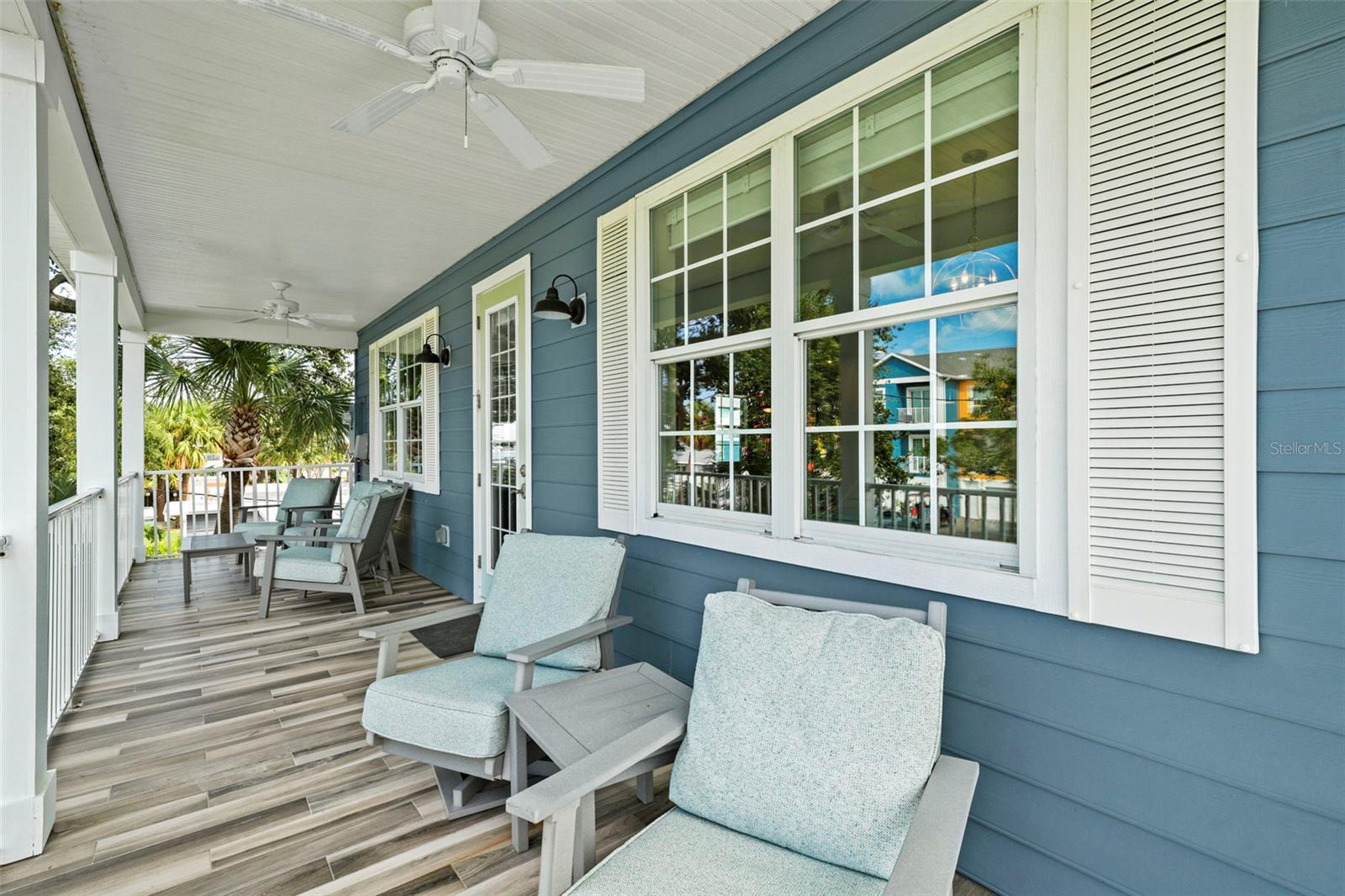 INDIAN BEACH RE-REVISED - Residential