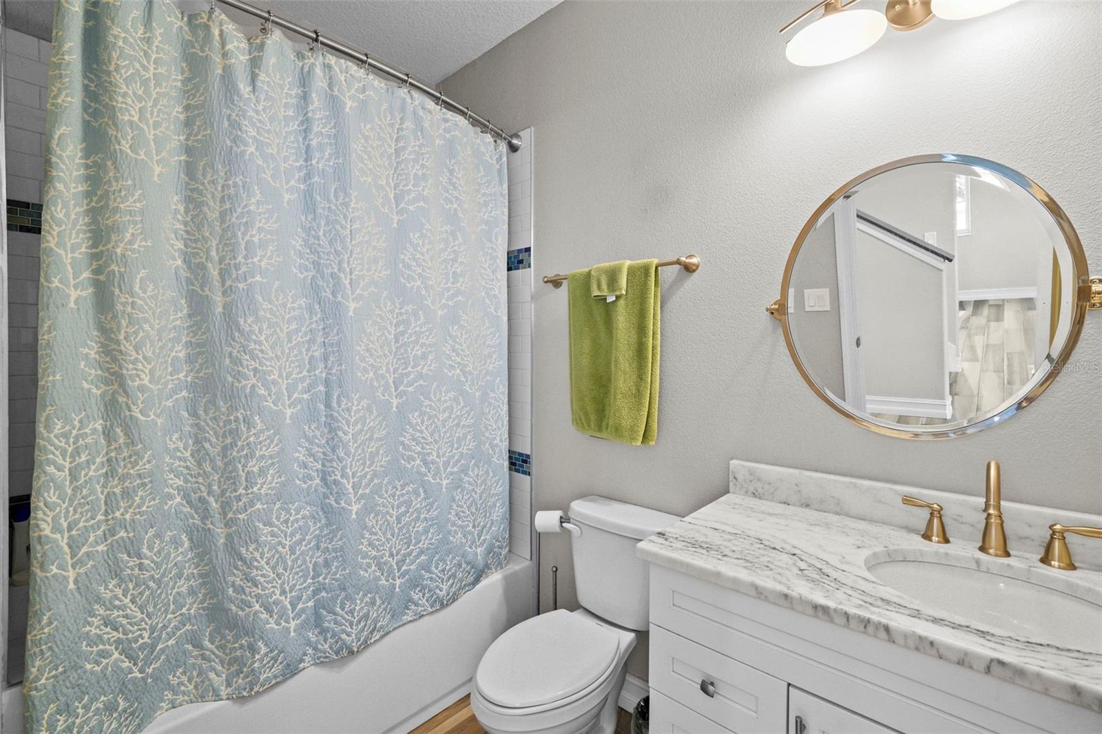 INDIAN BEACH RE-REVISED - Residential