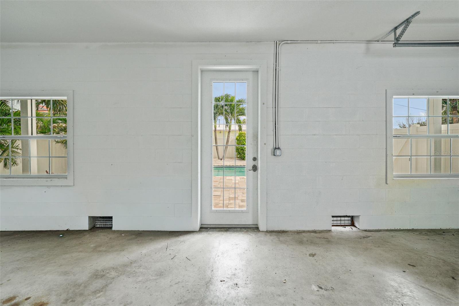 INDIAN BEACH RE-REVISED - Residential