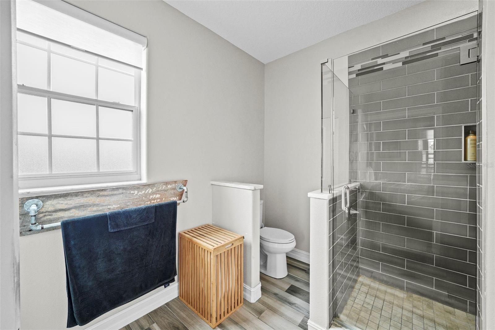 INDIAN BEACH RE-REVISED - Residential