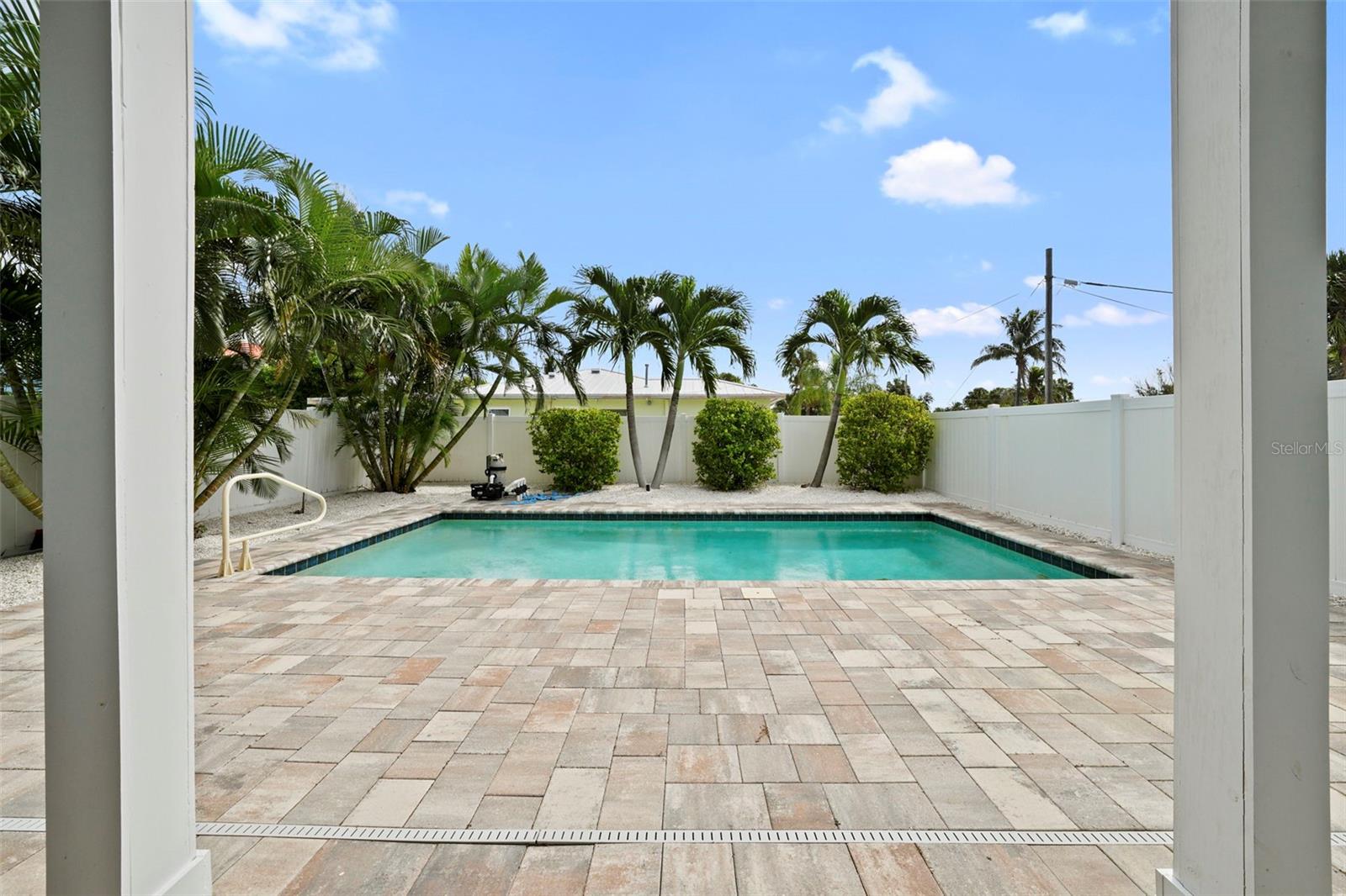 INDIAN BEACH RE-REVISED - Residential