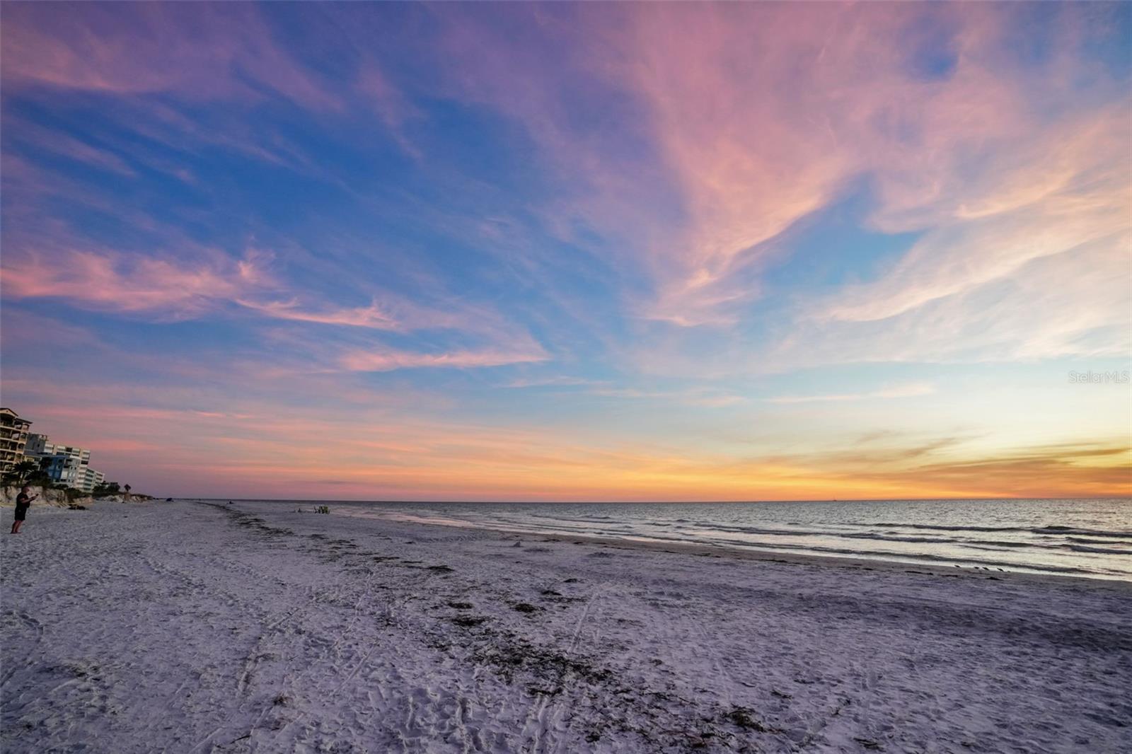 INDIAN BEACH RE-REVISED - Residential