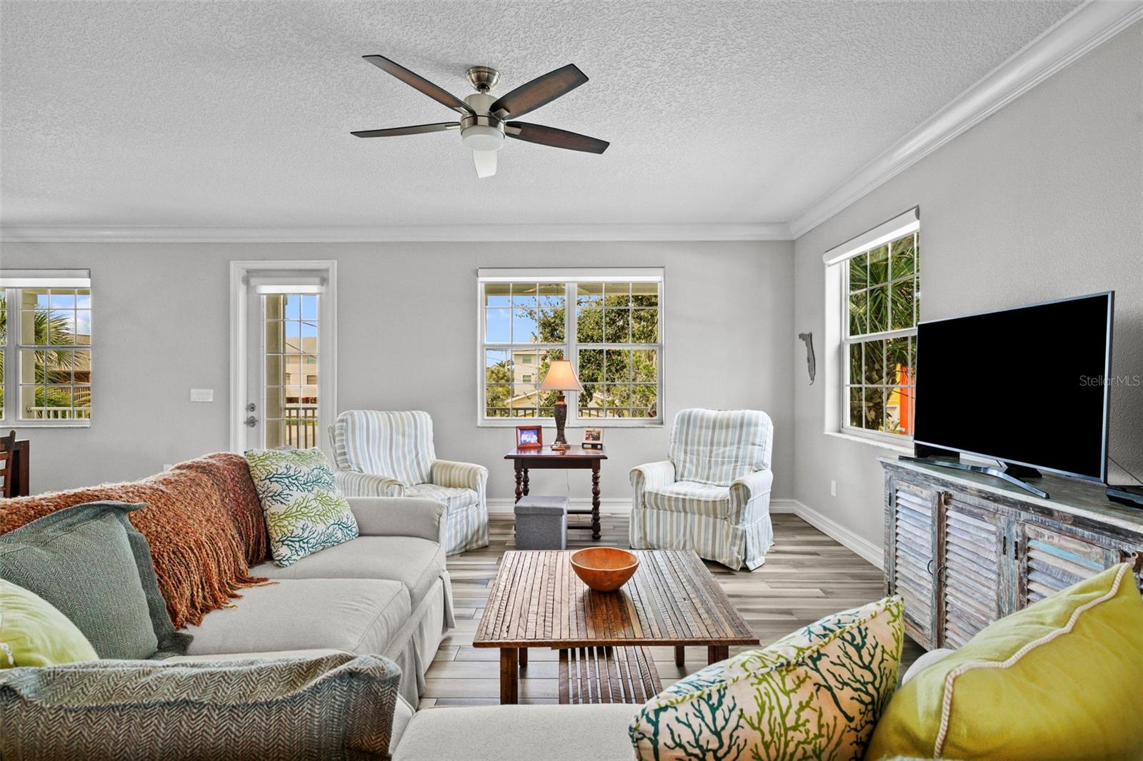 INDIAN BEACH RE-REVISED - Residential