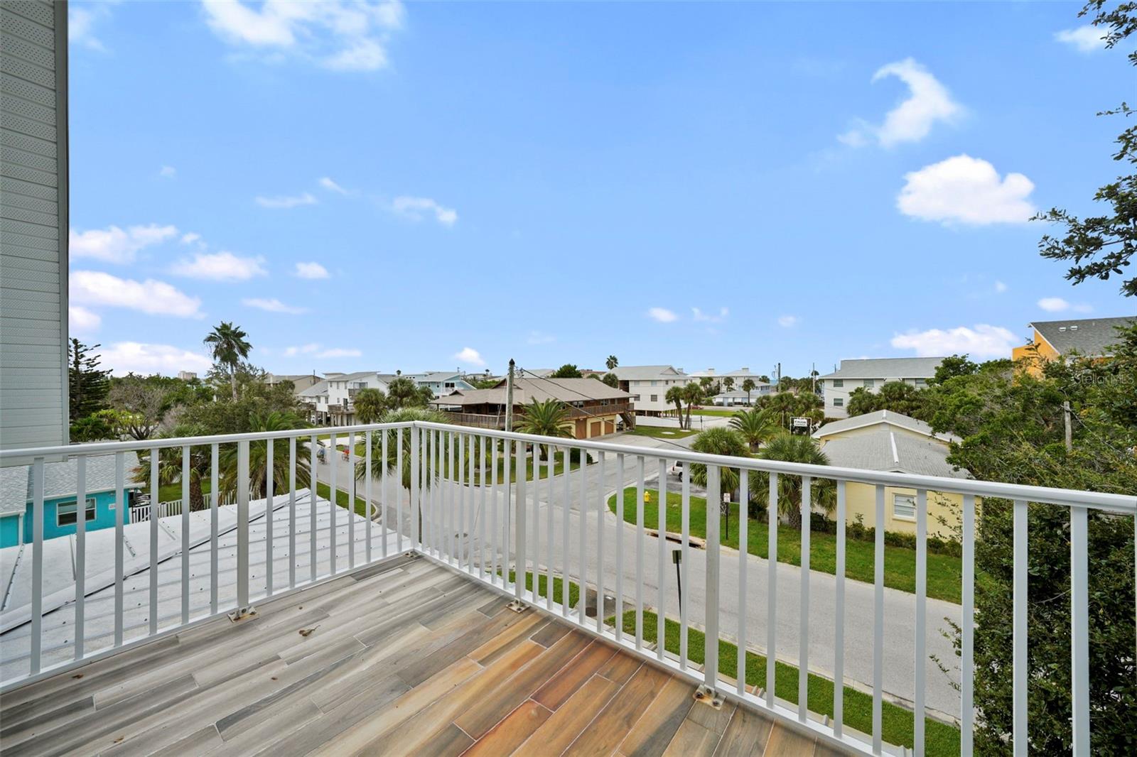 INDIAN BEACH RE-REVISED - Residential