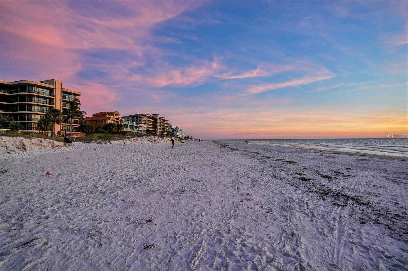 INDIAN BEACH RE-REVISED - Residential