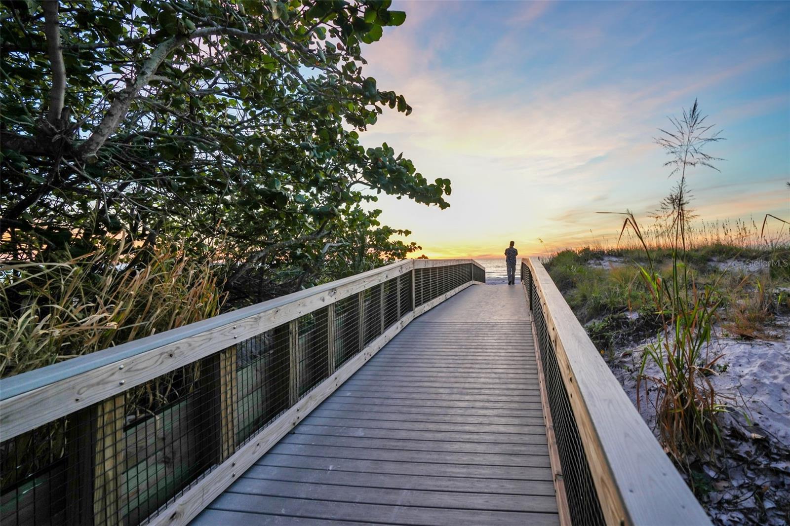 INDIAN BEACH RE-REVISED - Residential