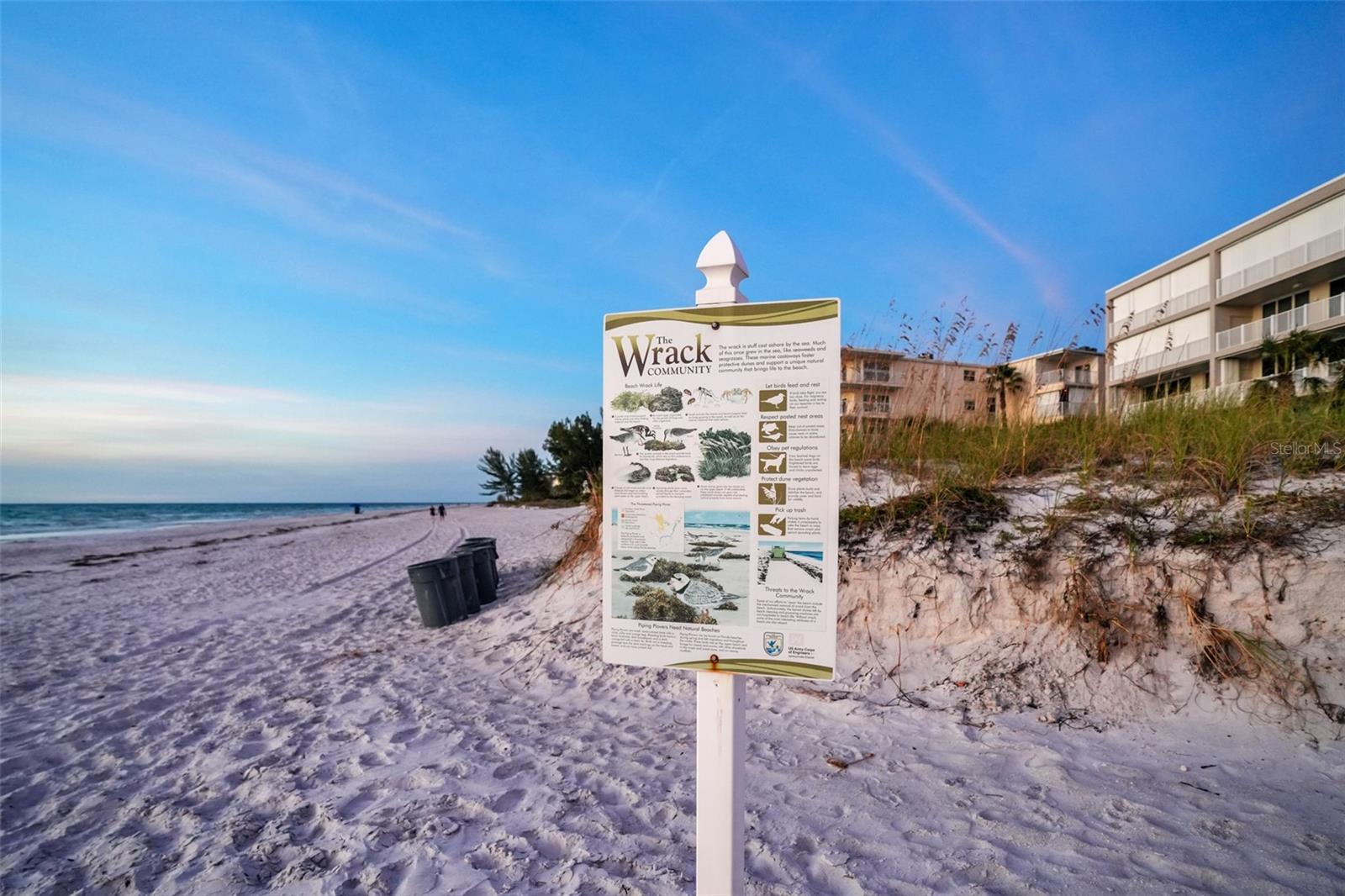 INDIAN BEACH RE-REVISED - Residential