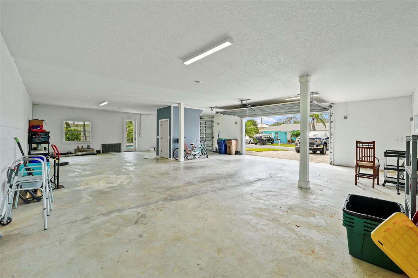 INDIAN BEACH RE-REVISED - Residential