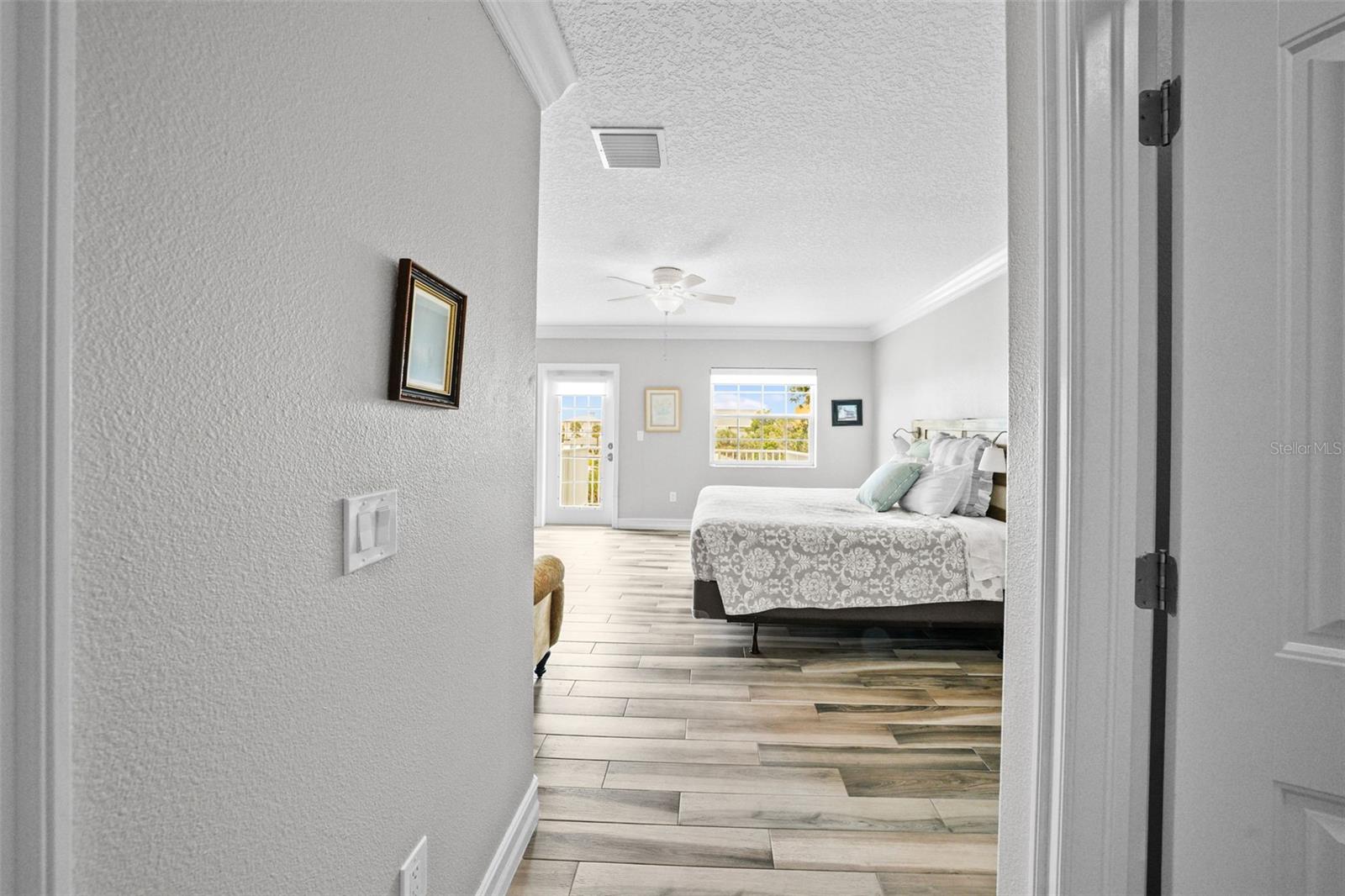 INDIAN BEACH RE-REVISED - Residential