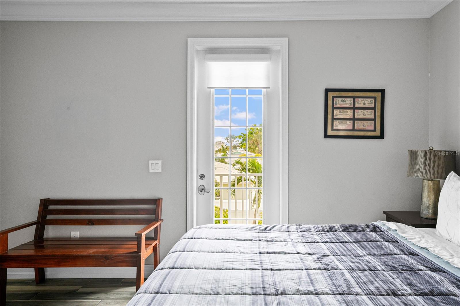 INDIAN BEACH RE-REVISED - Residential