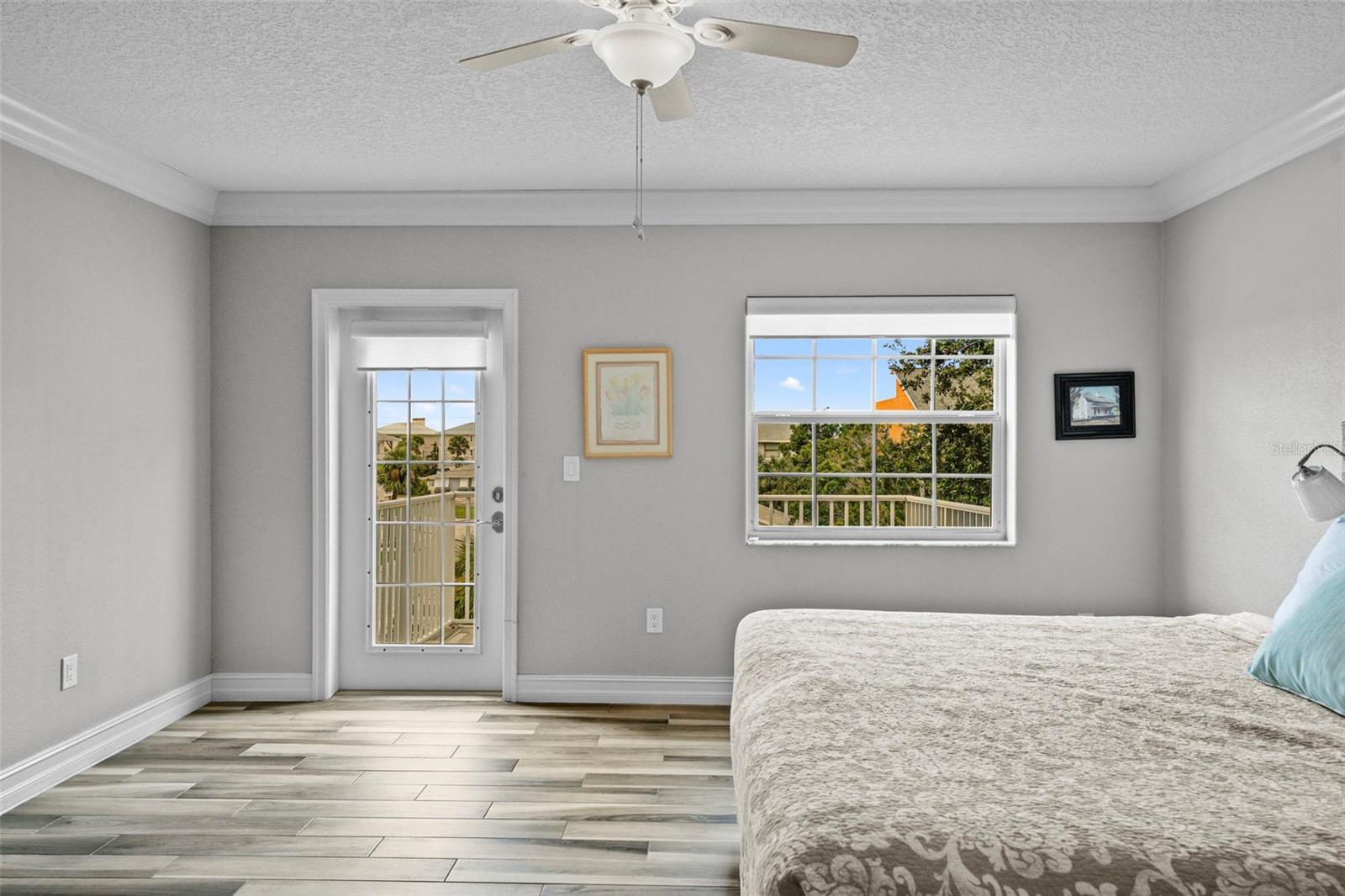 INDIAN BEACH RE-REVISED - Residential