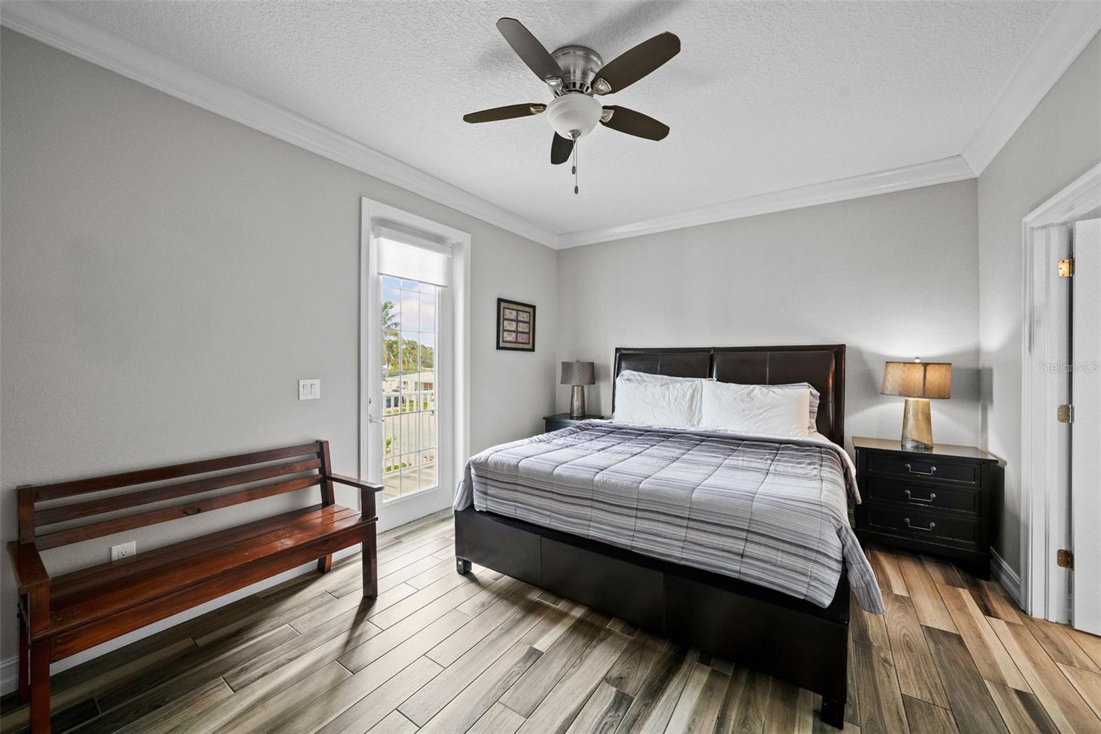 INDIAN BEACH RE-REVISED - Residential