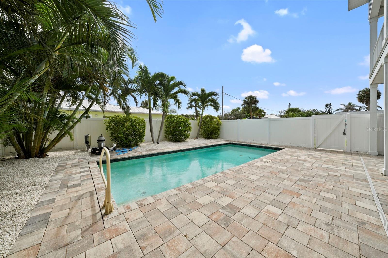 INDIAN BEACH RE-REVISED - Residential