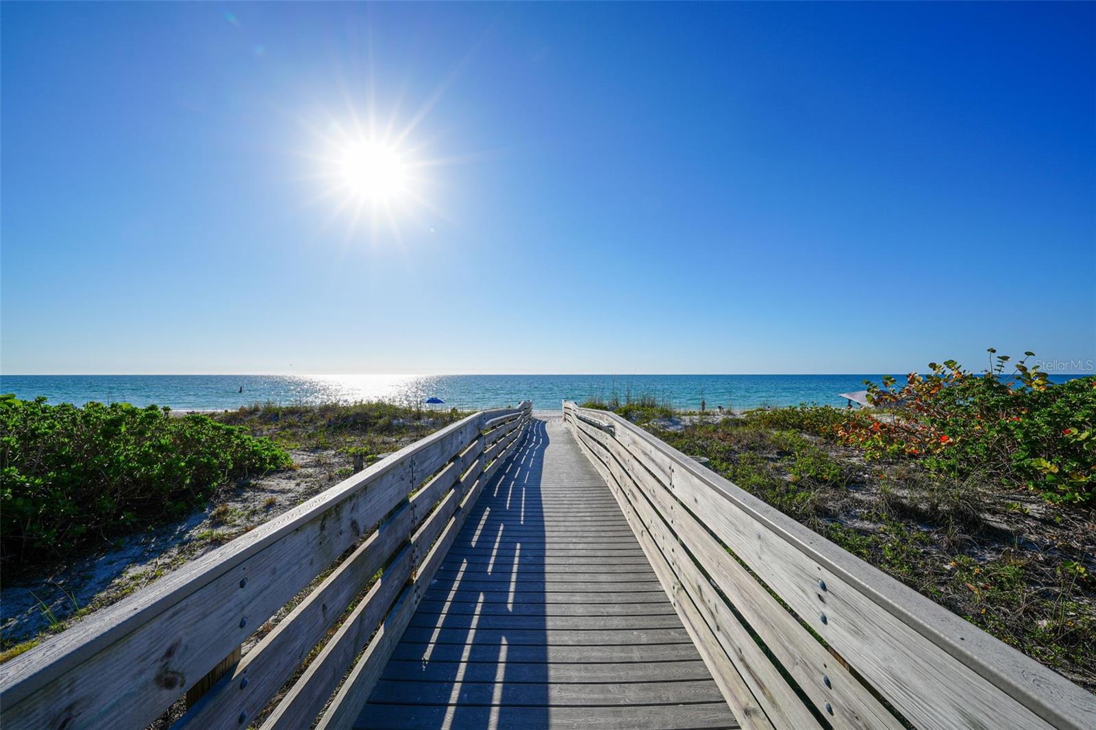 INDIAN BEACH RE-REVISED - Residential