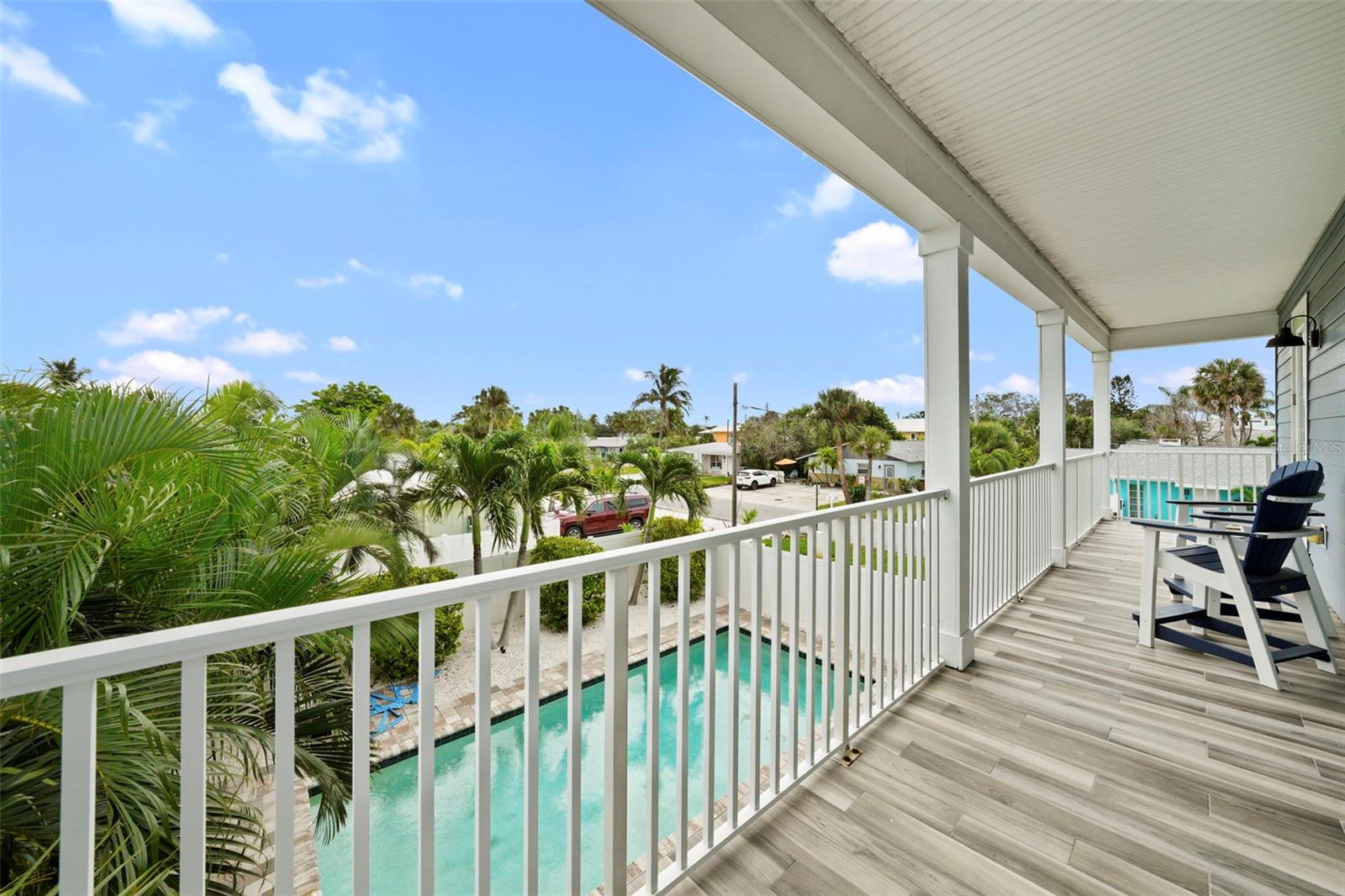 INDIAN BEACH RE-REVISED - Residential