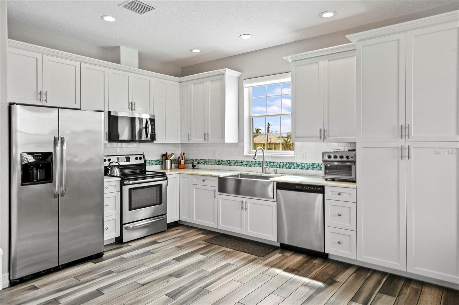 INDIAN BEACH RE-REVISED - Residential