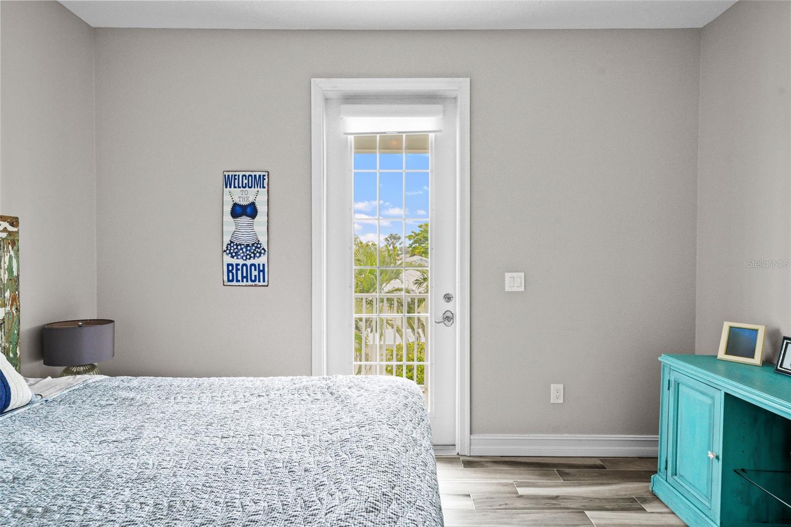 INDIAN BEACH RE-REVISED - Residential