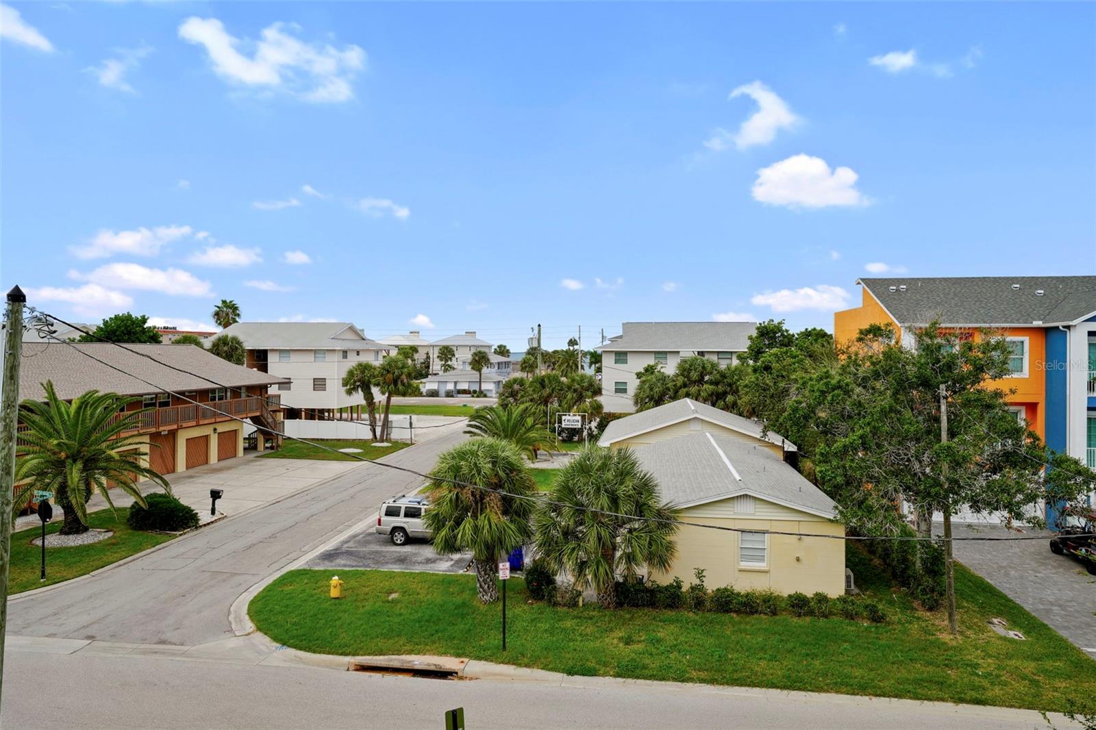 INDIAN BEACH RE-REVISED - Residential