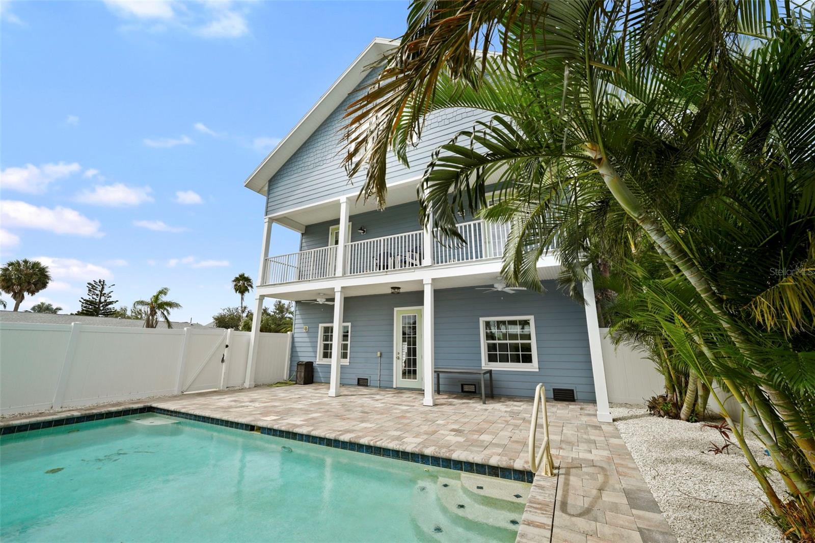 INDIAN BEACH RE-REVISED - Residential